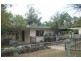 376 Edelsten Road, Jimboomba QLD 4280