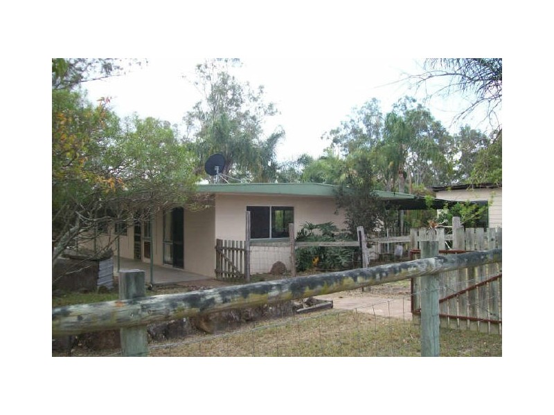 376 Edelsten Road, Jimboomba QLD 4280