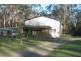 376 Edelsten Road, Jimboomba QLD 4280