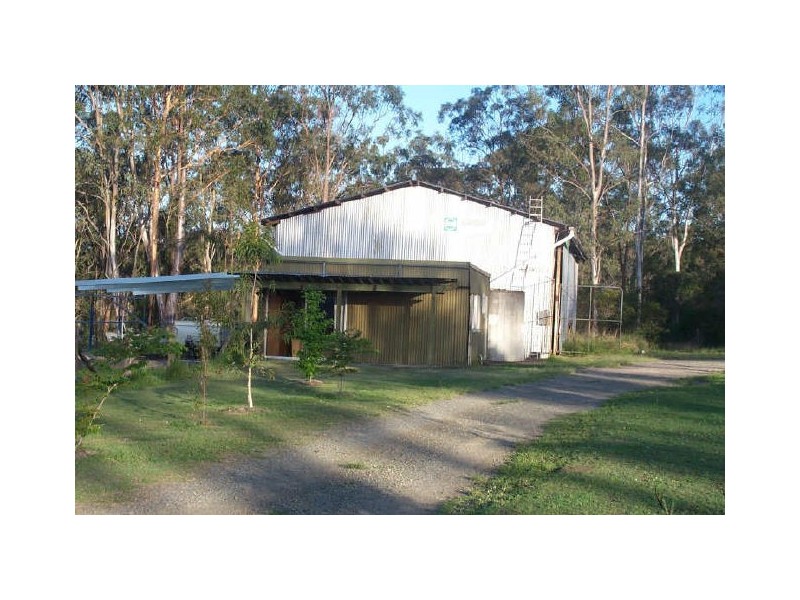 376 Edelsten Road, Jimboomba QLD 4280
