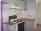 376 Edelsten Road, Jimboomba QLD 4280