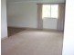 376 Edelsten Road, Jimboomba QLD 4280