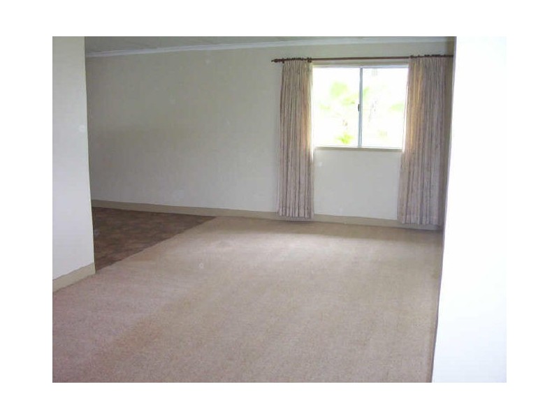 376 Edelsten Road, Jimboomba QLD 4280