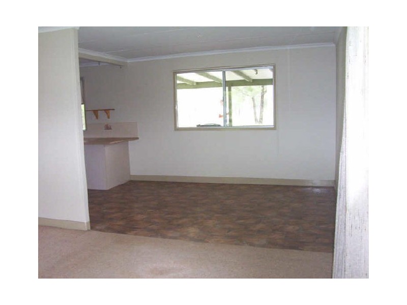 376 Edelsten Road, Jimboomba QLD 4280