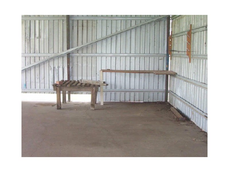 376 Edelsten Road, Jimboomba QLD 4280