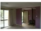 376 Edelsten Road, Jimboomba QLD 4280