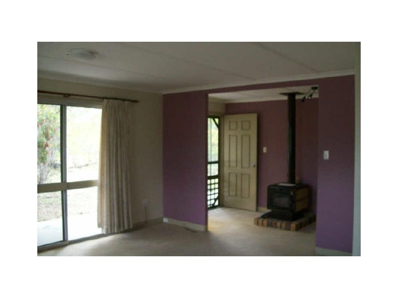 376 Edelsten Road, Jimboomba QLD 4280