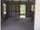 376 Edelsten Road, Jimboomba QLD 4280
