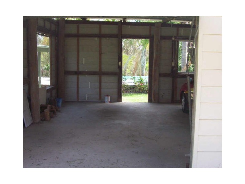 376 Edelsten Road, Jimboomba QLD 4280
