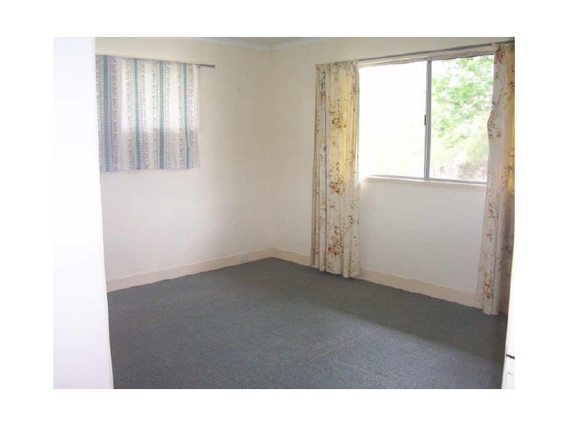 376 Edelsten Road, Jimboomba QLD 4280