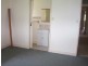 376 Edelsten Road, Jimboomba QLD 4280