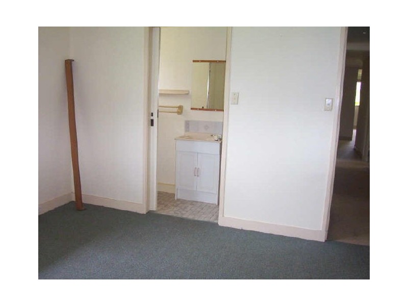 376 Edelsten Road, Jimboomba QLD 4280