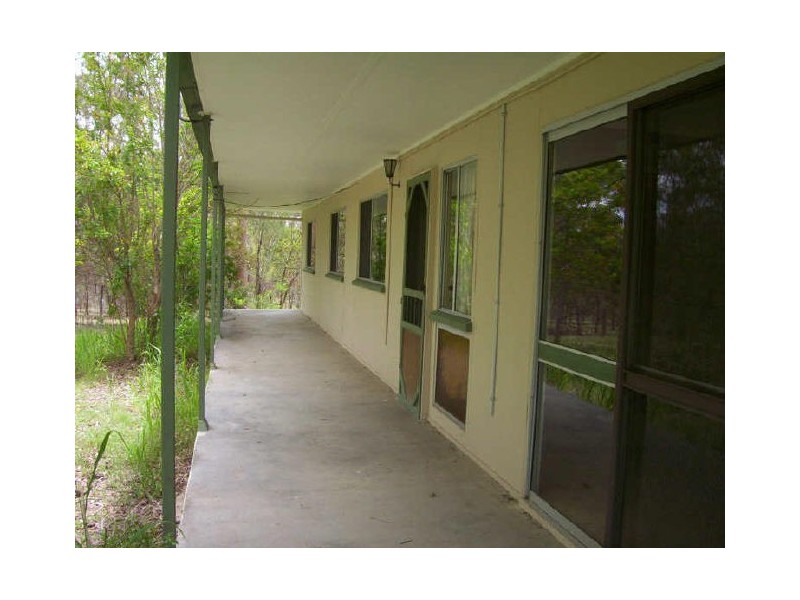 376 Edelsten Road, Jimboomba QLD 4280