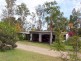 376 Edelsten Road, Jimboomba QLD 4280