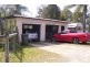 376 Edelsten Road, Jimboomba QLD 4280