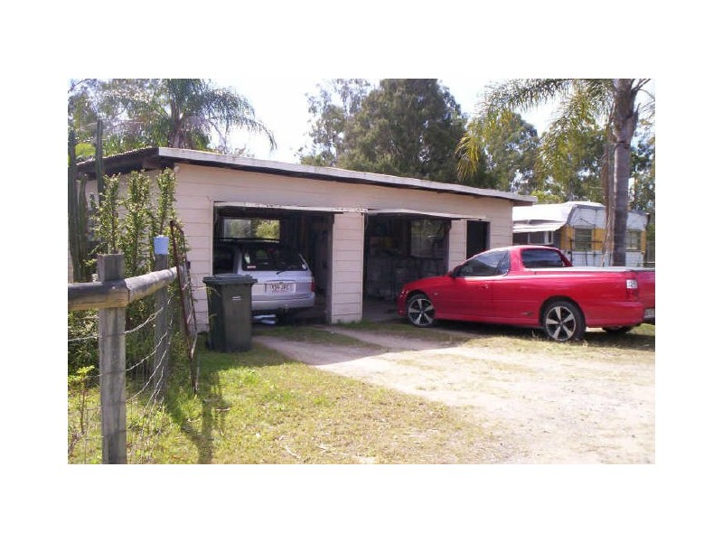 376 Edelsten Road, Jimboomba QLD 4280