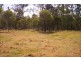 376 Edelsten Road, Jimboomba QLD 4280