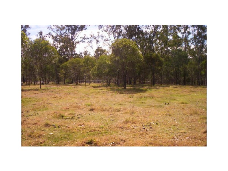 376 Edelsten Road, Jimboomba QLD 4280