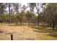 376 Edelsten Road, Jimboomba QLD 4280