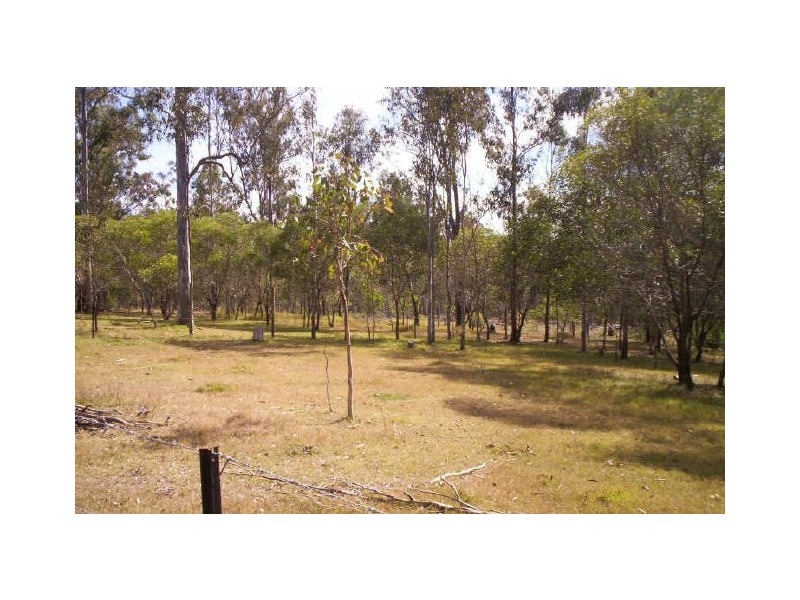 376 Edelsten Road, Jimboomba QLD 4280