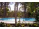 376 Edelsten Road, Jimboomba QLD 4280