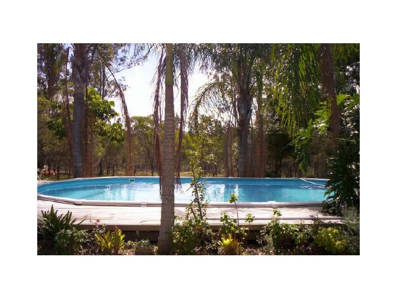 376 Edelsten Road, Jimboomba QLD 4280