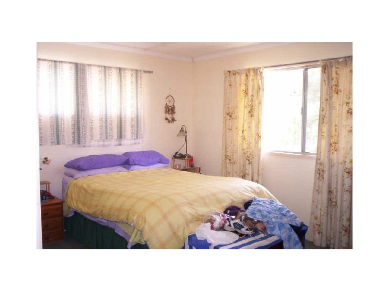 376 Edelsten Road, Jimboomba QLD 4280