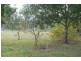 376 Edelsten Road, Jimboomba QLD 4280