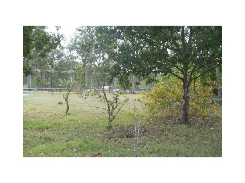 376 Edelsten Road, Jimboomba QLD 4280