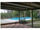 376 Edelsten Road, Jimboomba QLD 4280