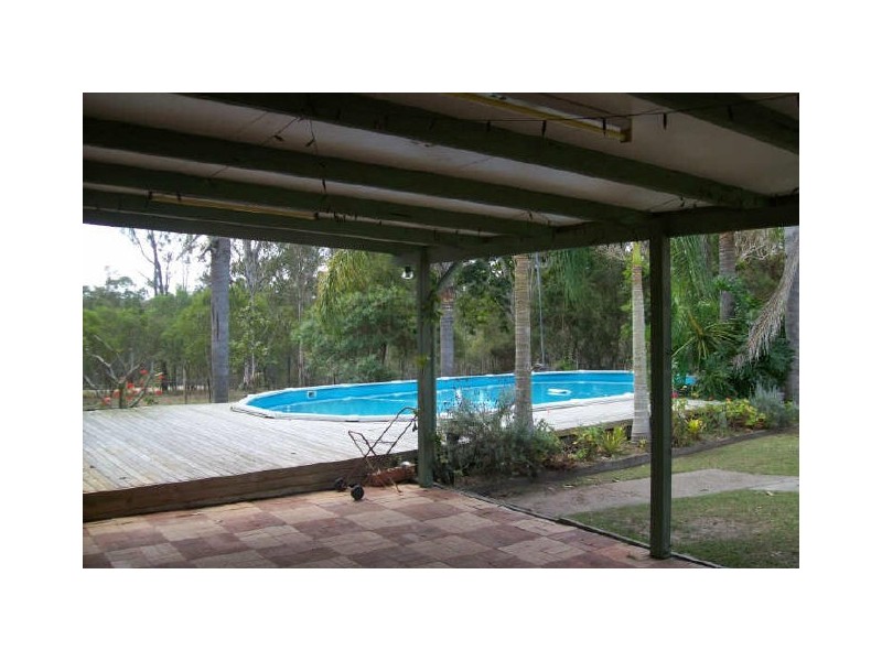 376 Edelsten Road, Jimboomba QLD 4280