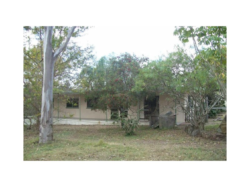 376 Edelsten Road, Jimboomba QLD 4280