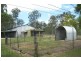 376 Edelsten Road, Jimboomba QLD 4280