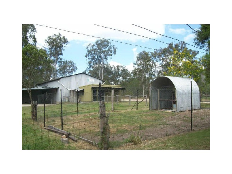 376 Edelsten Road, Jimboomba QLD 4280