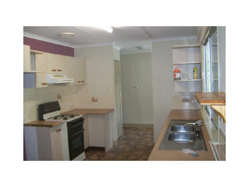 376 Edelsten Road, Jimboomba QLD 4280