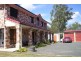 140-142 Canterbury Drive, Mundoolun QLD 4285