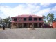 140-142 Canterbury Drive, Mundoolun QLD 4285