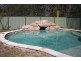 140-142 Canterbury Drive, Mundoolun QLD 4285