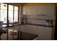 140-142 Canterbury Drive, Mundoolun QLD 4285