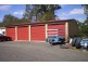 140-142 Canterbury Drive, Mundoolun QLD 4285