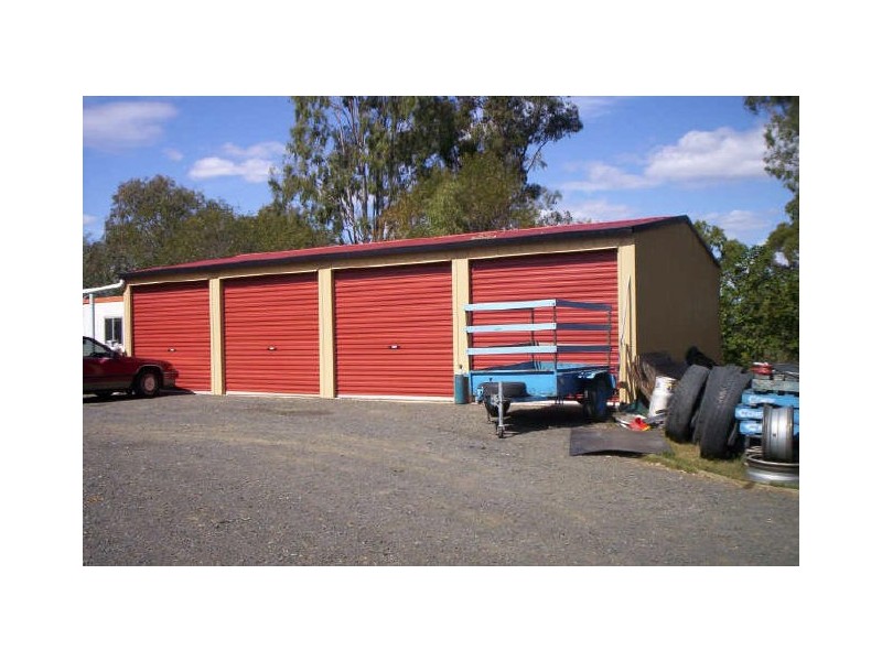 140-142 Canterbury Drive, Mundoolun QLD 4285