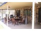 140-142 Canterbury Drive, Mundoolun QLD 4285