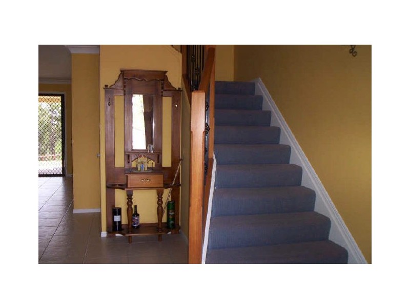 140-142 Canterbury Drive, Mundoolun QLD 4285