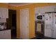 140-142 Canterbury Drive, Mundoolun QLD 4285