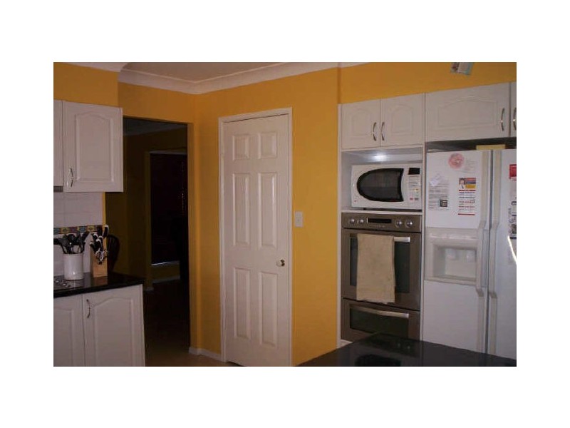 140-142 Canterbury Drive, Mundoolun QLD 4285