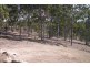 140-142 Canterbury Drive, Mundoolun QLD 4285