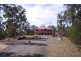 140-142 Canterbury Drive, Mundoolun QLD 4285