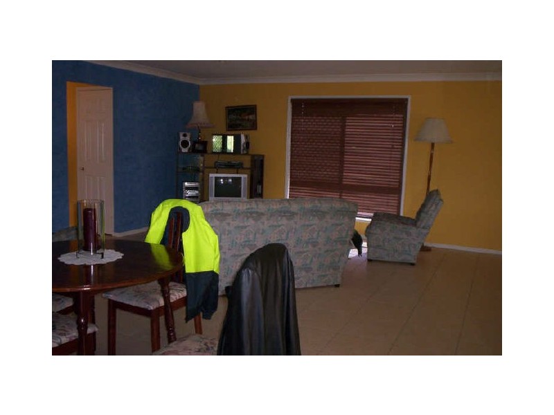140-142 Canterbury Drive, Mundoolun QLD 4285