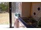 140-142 Canterbury Drive, Mundoolun QLD 4285