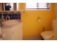 140-142 Canterbury Drive, Mundoolun QLD 4285